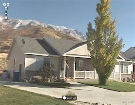 Utah State law requires a detailed review of property. . Utah county land records